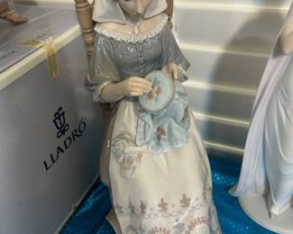LLADRO