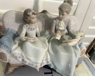 LLADRO