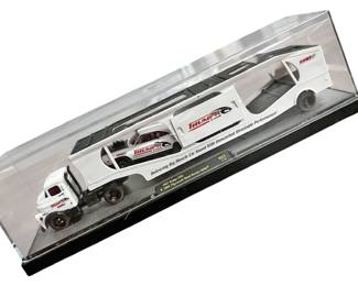 M2 Auto Haulers Release 22 Set