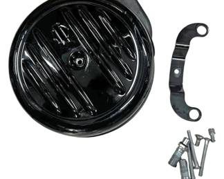 Harley Davisdon OEM Air Cleaner