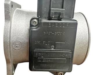 Ranger Mass AirTemp Sensor