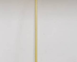 Fruit picking pole, Lot # 284