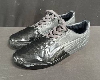 Mihara Yasuhiro Puma MY-70 Shoes Men's Sneaker. Lot # 533