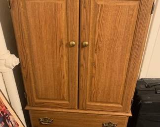 Armoire