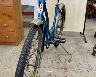 Schwinn Bike