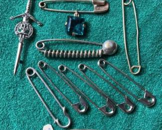 Fashion Jewelry 