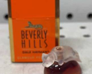 Parfum 