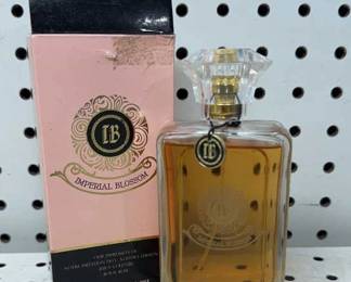 Parfum 