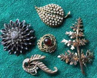 Fashion Jewelry