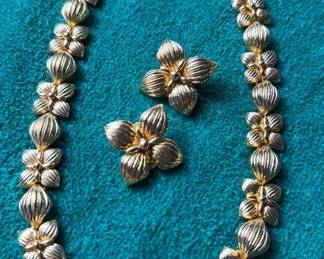 Fashion Jewelry 