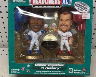 Action Figure 