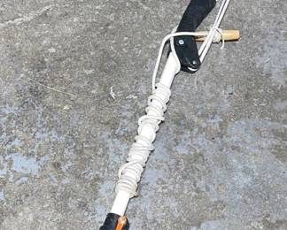 Pole Pruner 