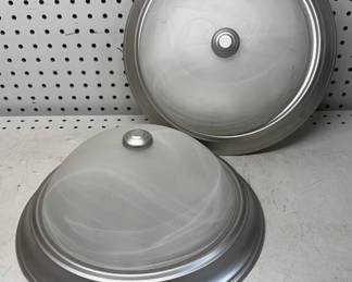 Ceiling Light Fixtures 
