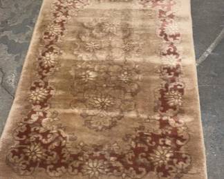 Rug
