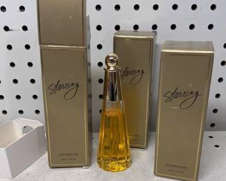 Parfum Avon 