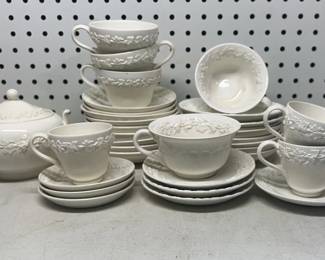 wedgwood 