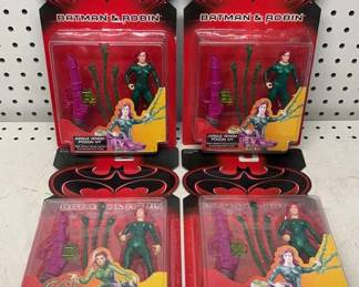 Action Figure 