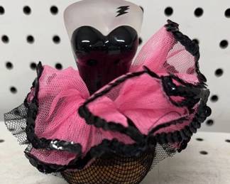 Parfum 