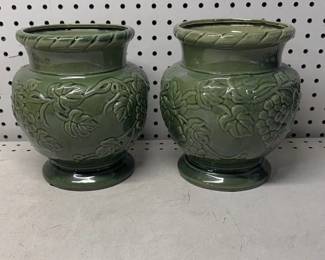 Planters 