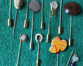 Fashion Jewelry 