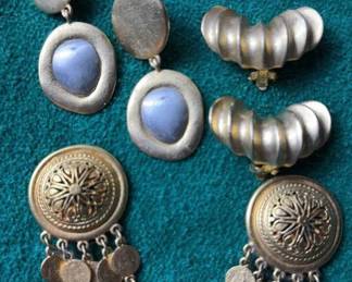 Fashion Jewelry 