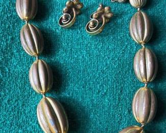 Fashion Jewelry 