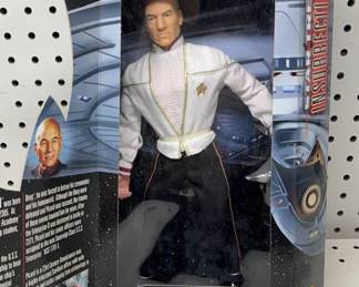 Star Trek 