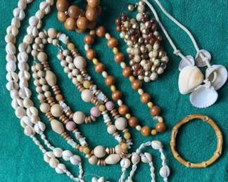 Fashion Jewelry 