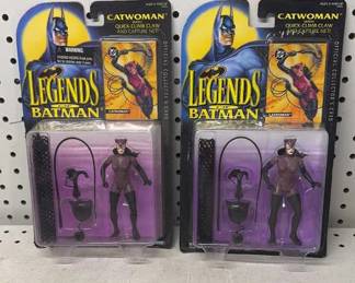 Action Figure 