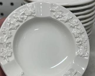 wedgwood 