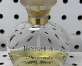 Parfum 