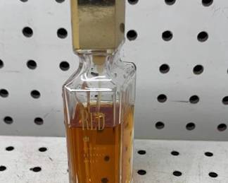 Parfum 