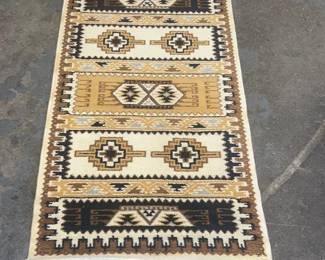 Rug
