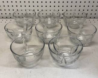 Cocktail Bowls 
