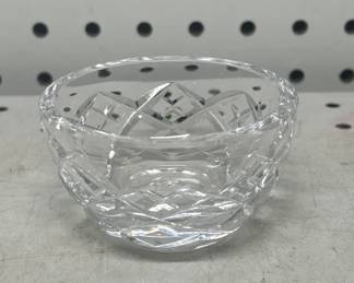 Crystal 
