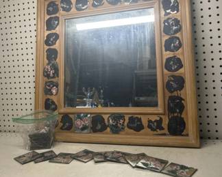 Mirror 