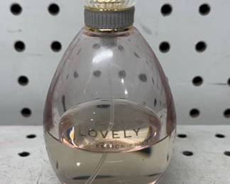 Parfum 