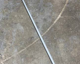 Extension Pole 