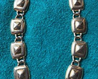 Fashion Jewelry 