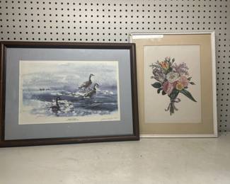 Prints 