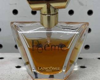 Parfum 