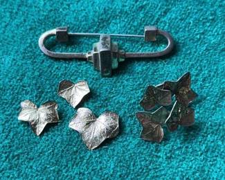 Fashion Jewelry 