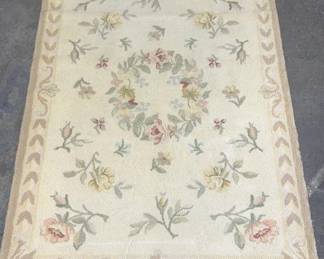 Rug