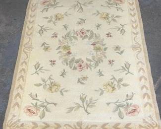 Rug