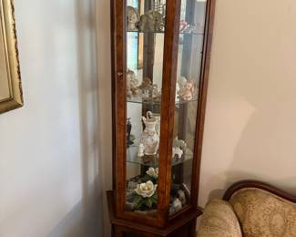 Small Cabinet