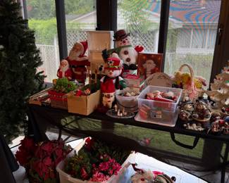 Christmas