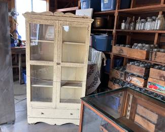 Curio 