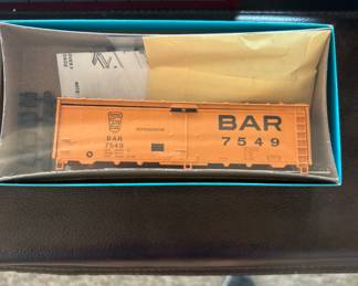 Feet not for sale...