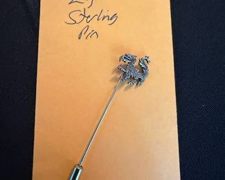 925 Sterling silver jewelry