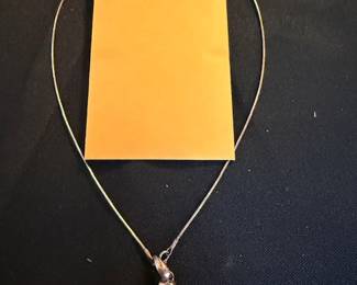 925 Sterling silver jewelry